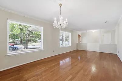 503 Summit Ridge Drive, Euless, TX 76039 - Photo 9