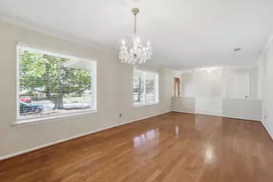 503 Summit Ridge Dr, Euless, TX 76039 - Photo 9