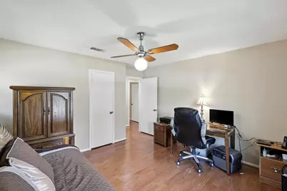 503 Summit Ridge Drive, Euless, TX 76039 - Photo 33