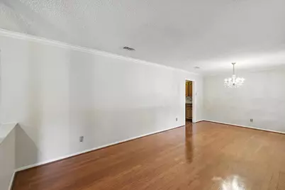 503 Summit Ridge Drive, Euless, TX 76039 - Photo 9