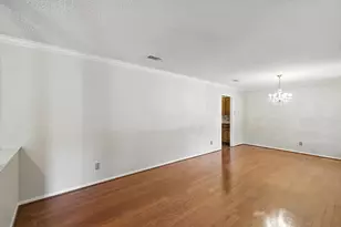 503 Summit Ridge Dr, Euless, TX 76039 - Photo 9