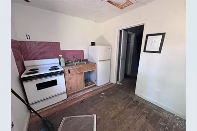 3417 Pondrom Street, Dallas, TX 75215 - Photo 5