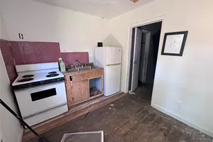 3417 Pondrom St, Dallas, TX 75215 - Photo 5