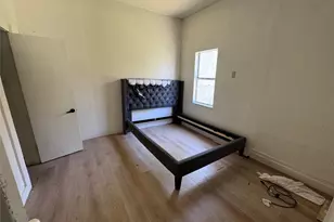 3417 Pondrom St, Dallas, TX 75215 - Photo 3