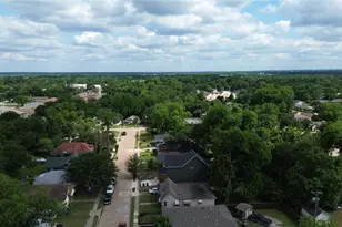 3417 Pondrom St, Dallas, TX 75215 - Photo 17