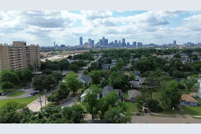 3417 Pondrom Street, Dallas, TX 75215 - Photo 15