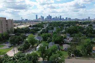 3417 Pondrom St, Dallas, TX 75215 - Photo 15
