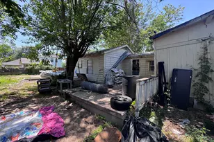 3417 Pondrom St, Dallas, TX 75215 - Photo 9