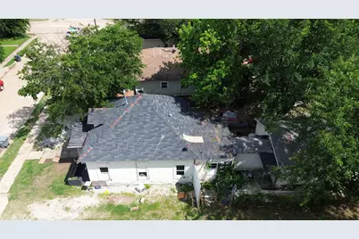 3417 Pondrom Street, Dallas, TX 75215 - Photo 11