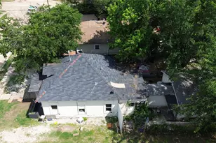 3417 Pondrom St, Dallas, TX 75215 - Photo 11