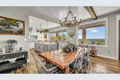 9699 Fm 2481, Bluff Dale, TX 76433 - Photo 17