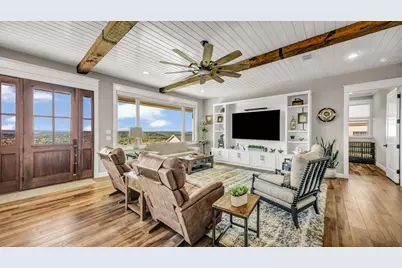 9699 Fm 2481, Bluff Dale, TX 76433 - Photo 13