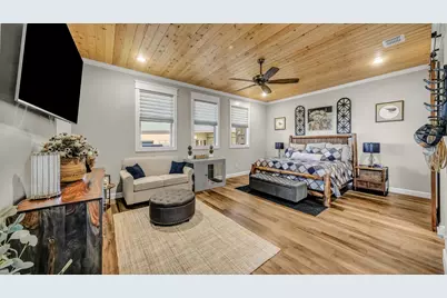 9699 Fm 2481, Bluff Dale, TX 76433 - Photo 21