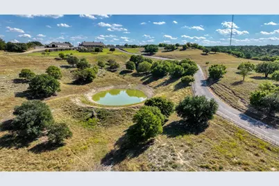 9699 Fm 2481, Bluff Dale, TX 76433 - Photo 39