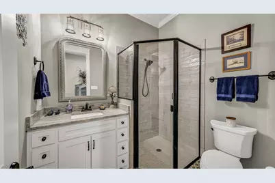 9699 Fm 2481, Bluff Dale, TX 76433 - Photo 27