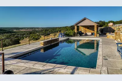 9699 Fm 2481, Bluff Dale, TX 76433 - Photo 7