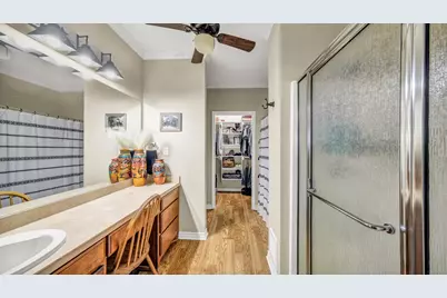 9699 Fm 2481, Bluff Dale, TX 76433 - Photo 35