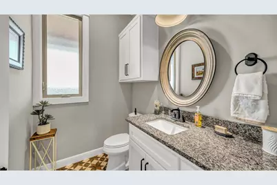 9699 Fm 2481, Bluff Dale, TX 76433 - Photo 29