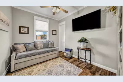 9699 Fm 2481, Bluff Dale, TX 76433 - Photo 25