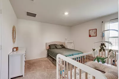 1112 Lady Bird Street, Ennis, TX 75119 - Photo 15