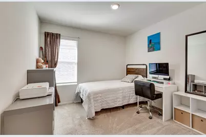 1112 Lady Bird Street, Ennis, TX 75119 - Photo 21