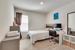 1112 Lady Bird St, Ennis, TX 75119 - Photo 21