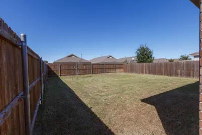 1112 Lady Bird Street, Ennis, TX 75119 - Photo 25