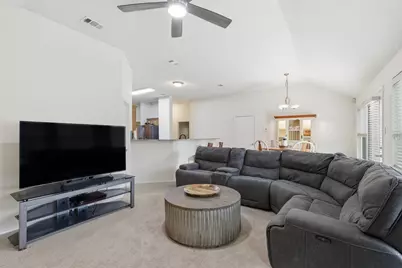 833 Aylesbury Drive, Allen, TX 75002 - Photo 15