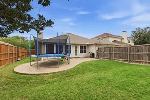 833 Aylesbury Dr, Allen, TX 75002 - Photo 23