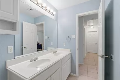 833 Aylesbury Drive, Allen, TX 75002 - Photo 21