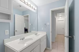 833 Aylesbury Dr, Allen, TX 75002 - Photo 21