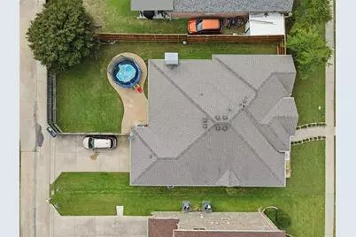 833 Aylesbury Drive, Allen, TX 75002 - Photo 25