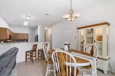 833 Aylesbury Drive, Allen, TX 75002 - Photo 11