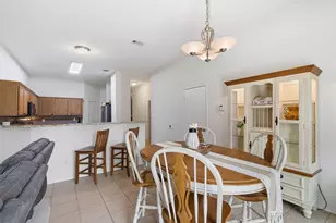 833 Aylesbury Dr, Allen, TX 75002 - Photo 11