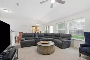 833 Aylesbury Dr, Allen, TX 75002 - Photo 13