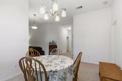 833 Aylesbury Drive, Allen, TX 75002 - Photo 5