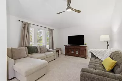 833 Aylesbury Drive, Allen, TX 75002 - Photo 7