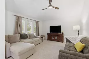 833 Aylesbury Dr, Allen, TX 75002 - Photo 7