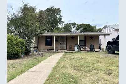 1307 Neptune Road, Dallas, TX 75216 - Photo 1