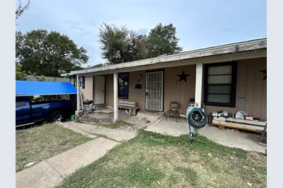 1307 Neptune Road, Dallas, TX 75216 - Photo 3