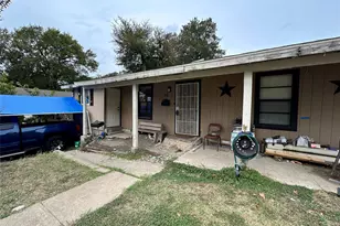 1307 Neptune Rd, Dallas, TX 75216 - Photo 3