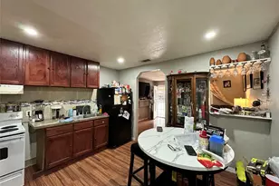 1307 Neptune Rd, Dallas, TX 75216 - Photo 7