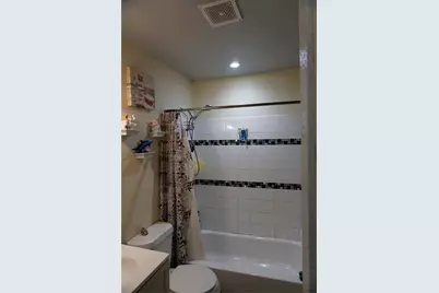 1307 Neptune Road, Dallas, TX 75216 - Photo 9