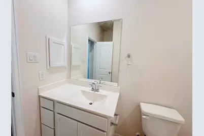 1808 Sangallo Lane, Celina, TX 75009 - Photo 13