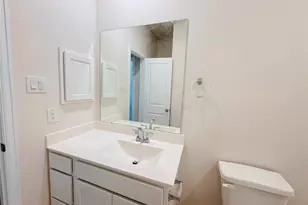 1808 Sangallo Ln, Celina, TX 75009 - Photo 13