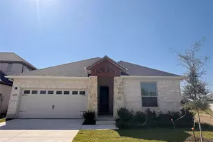 1808 Sangallo Ln, Celina, TX 75009 - Photo 1