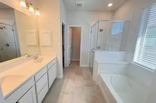 1808 Sangallo Ln, Celina, TX 75009 - Photo 9