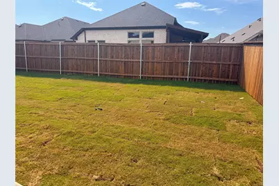 1808 Sangallo Lane, Celina, TX 75009 - Photo 15