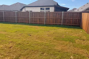 1808 Sangallo Ln, Celina, TX 75009 - Photo 15