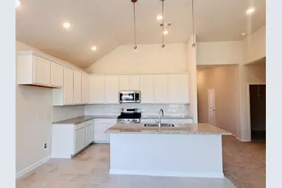 1808 Sangallo Lane, Celina, TX 75009 - Photo 3